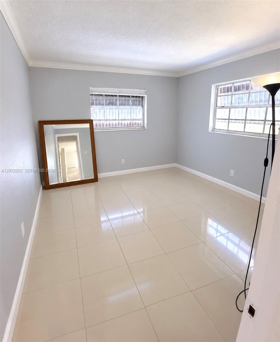 2221 NW 30th Way, Fort Lauderdale, FL 33311 photo 13