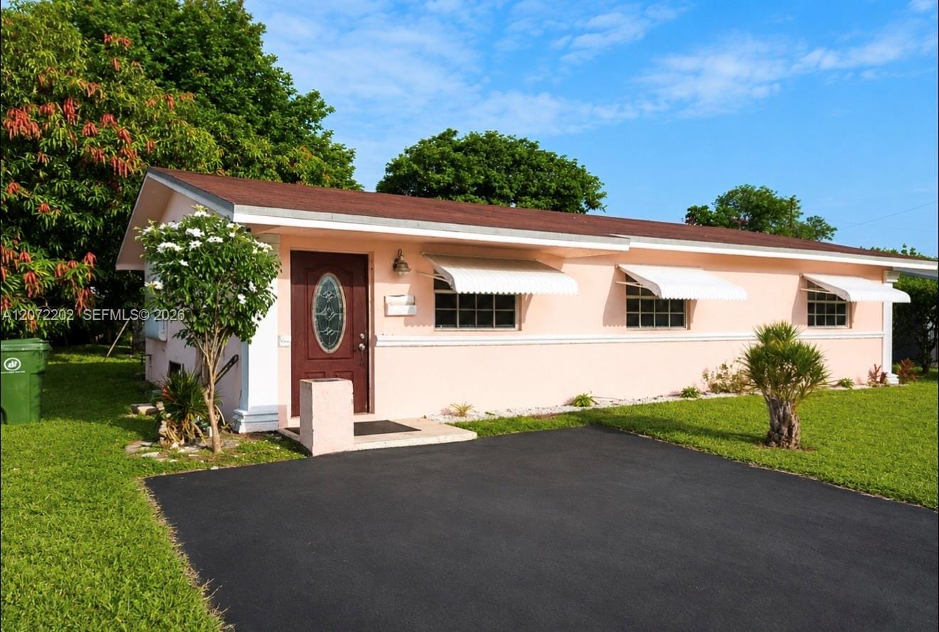 2221 NW 30th Way, Fort Lauderdale, FL 33311 photo 14