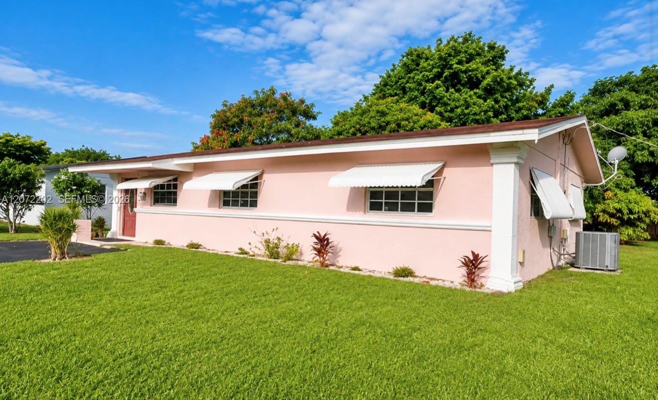 2221 NW 30th Way, Fort Lauderdale, FL 33311 photo 15