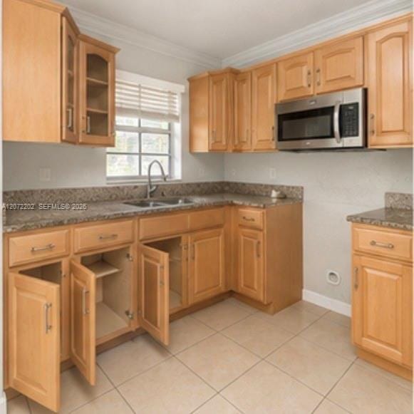 2221 NW 30th Way, Fort Lauderdale, FL 33311 photo 6