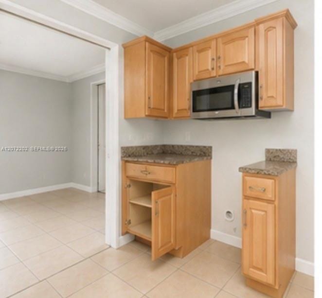 2221 NW 30th Way, Fort Lauderdale, FL 33311 photo 7