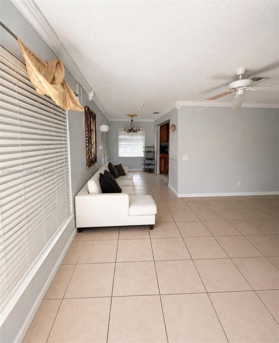 2221 NW 30th Way, Fort Lauderdale, FL 33311 photo 8