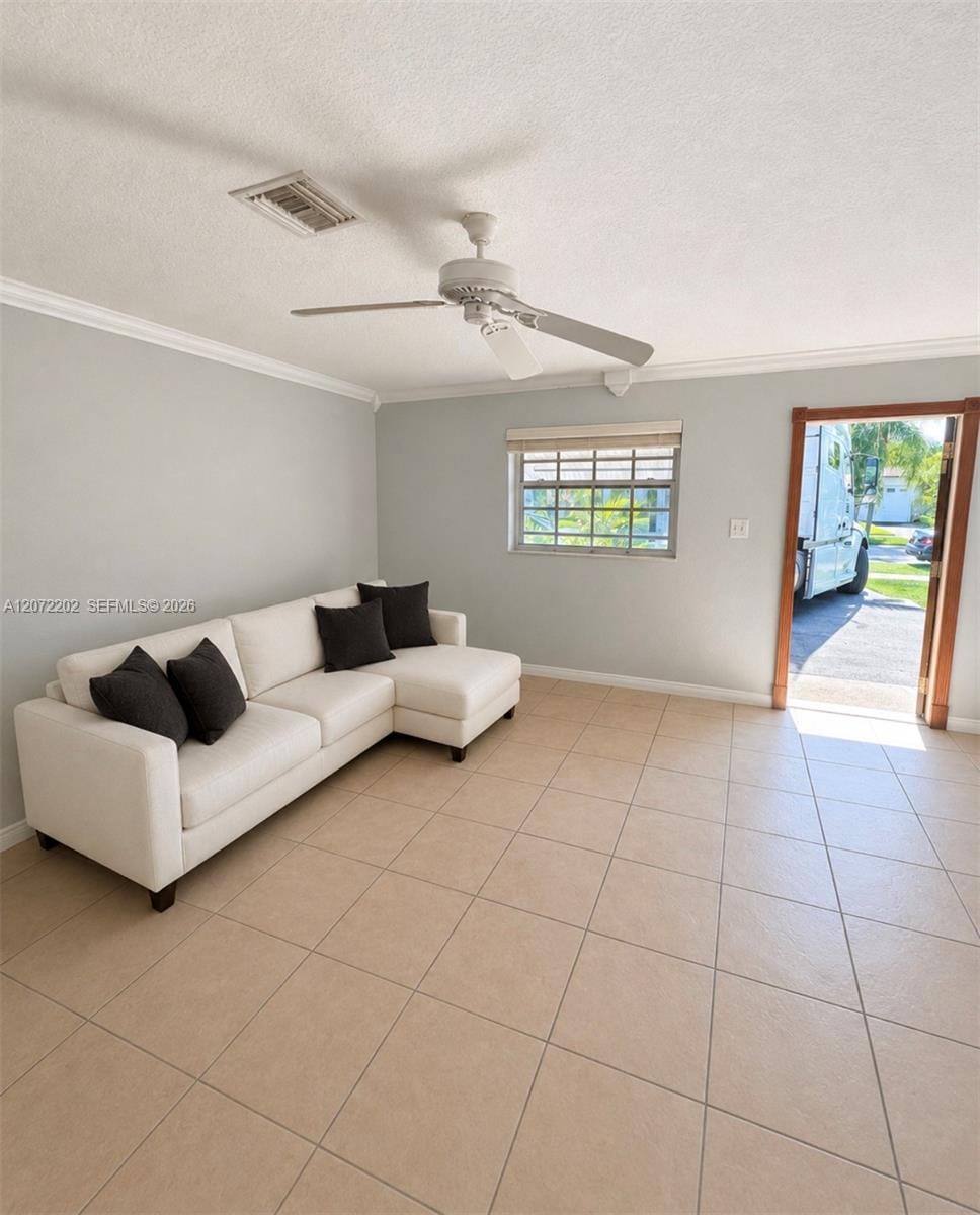 2221 NW 30th Way, Fort Lauderdale, FL 33311 photo 9