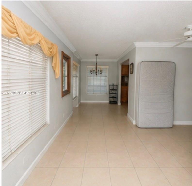 2221 NW 30th Way, Fort Lauderdale, FL 33311 photo 10