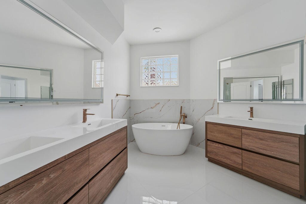 8213 QUAIL MEADOW Trace — photo 4