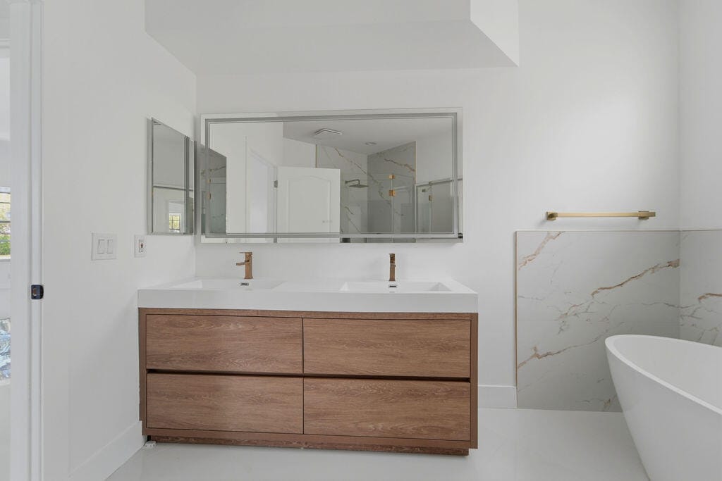 8213 QUAIL MEADOW Trace — photo 5
