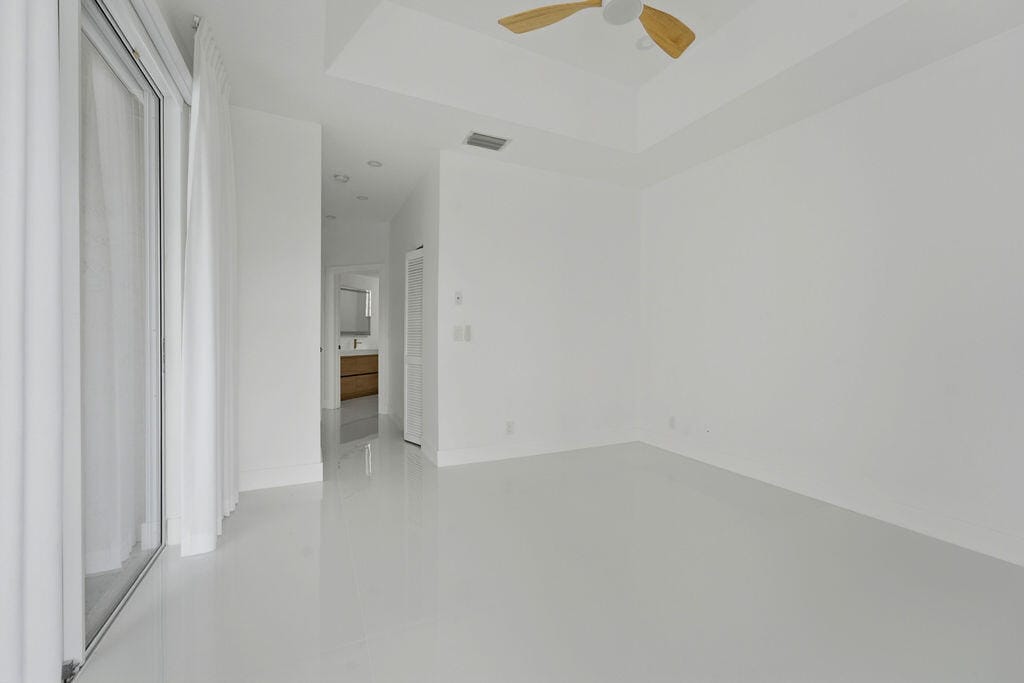 8213 QUAIL MEADOW Trace — photo 10