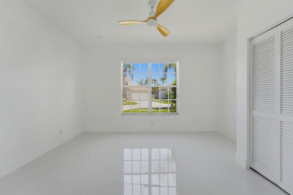 8213 QUAIL MEADOW Trace — photo 12