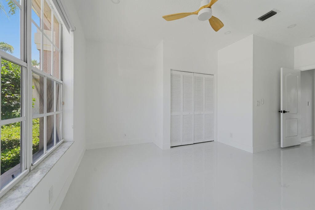 8213 QUAIL MEADOW Trace, West Palm Beach, FL 33412 photo 13