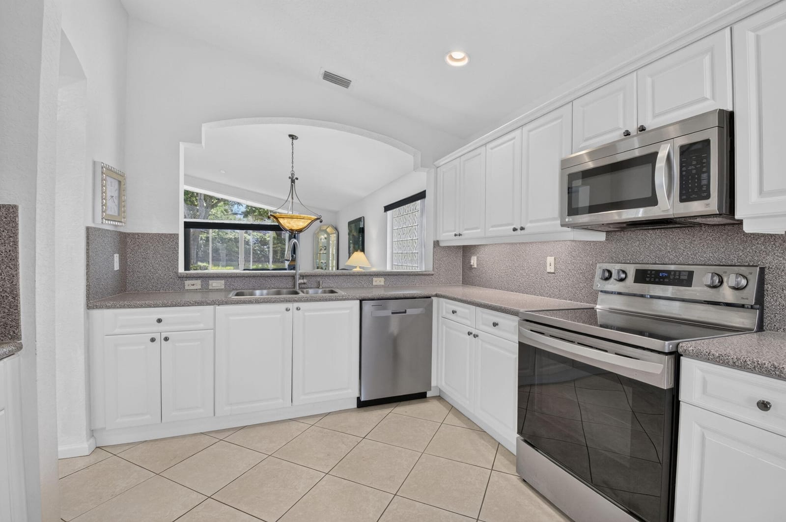 7388 Tonga Court, Boynton Beach, FL 33437 photo 11