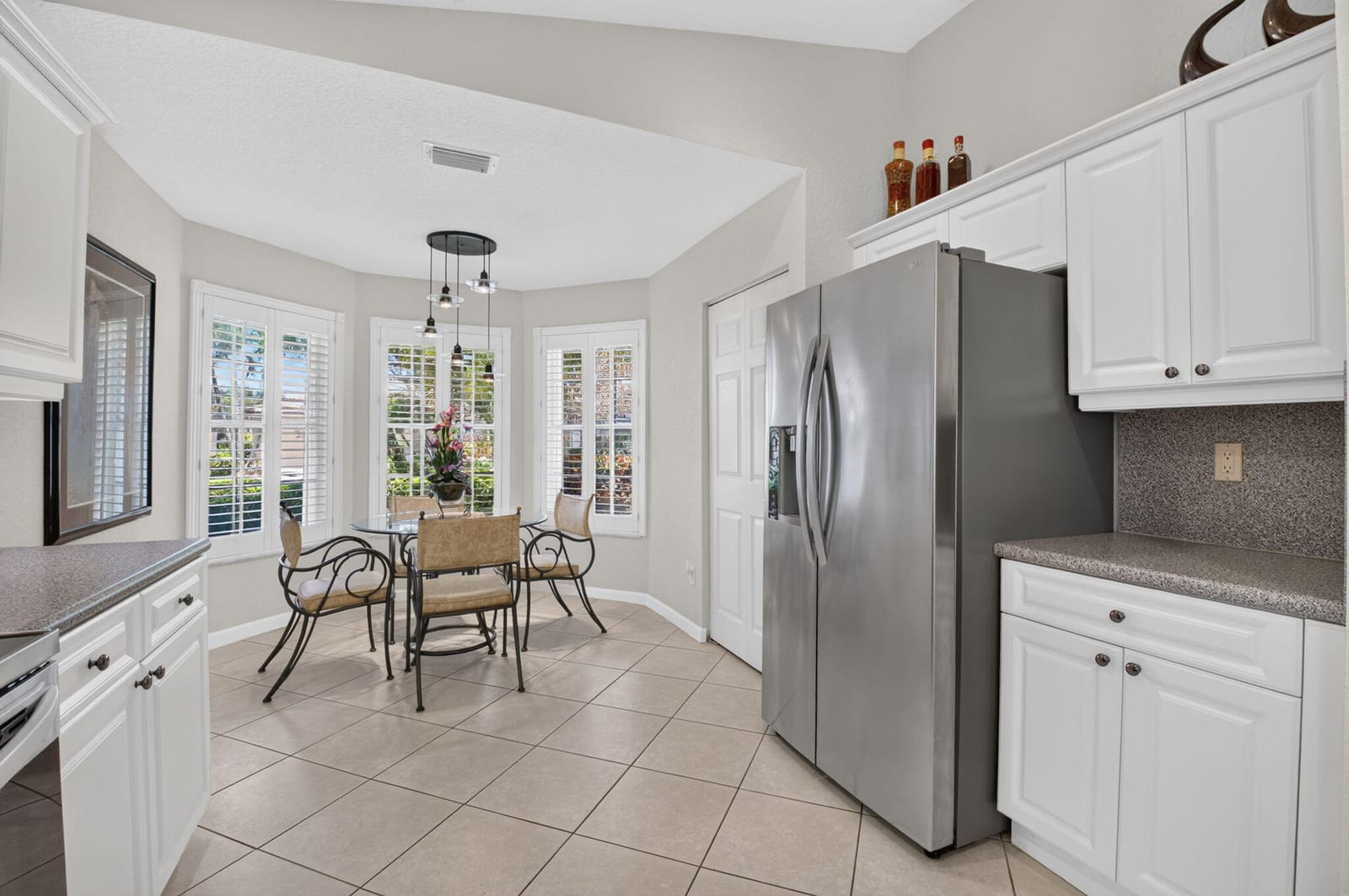7388 Tonga Court, Boynton Beach, FL 33437 photo 12
