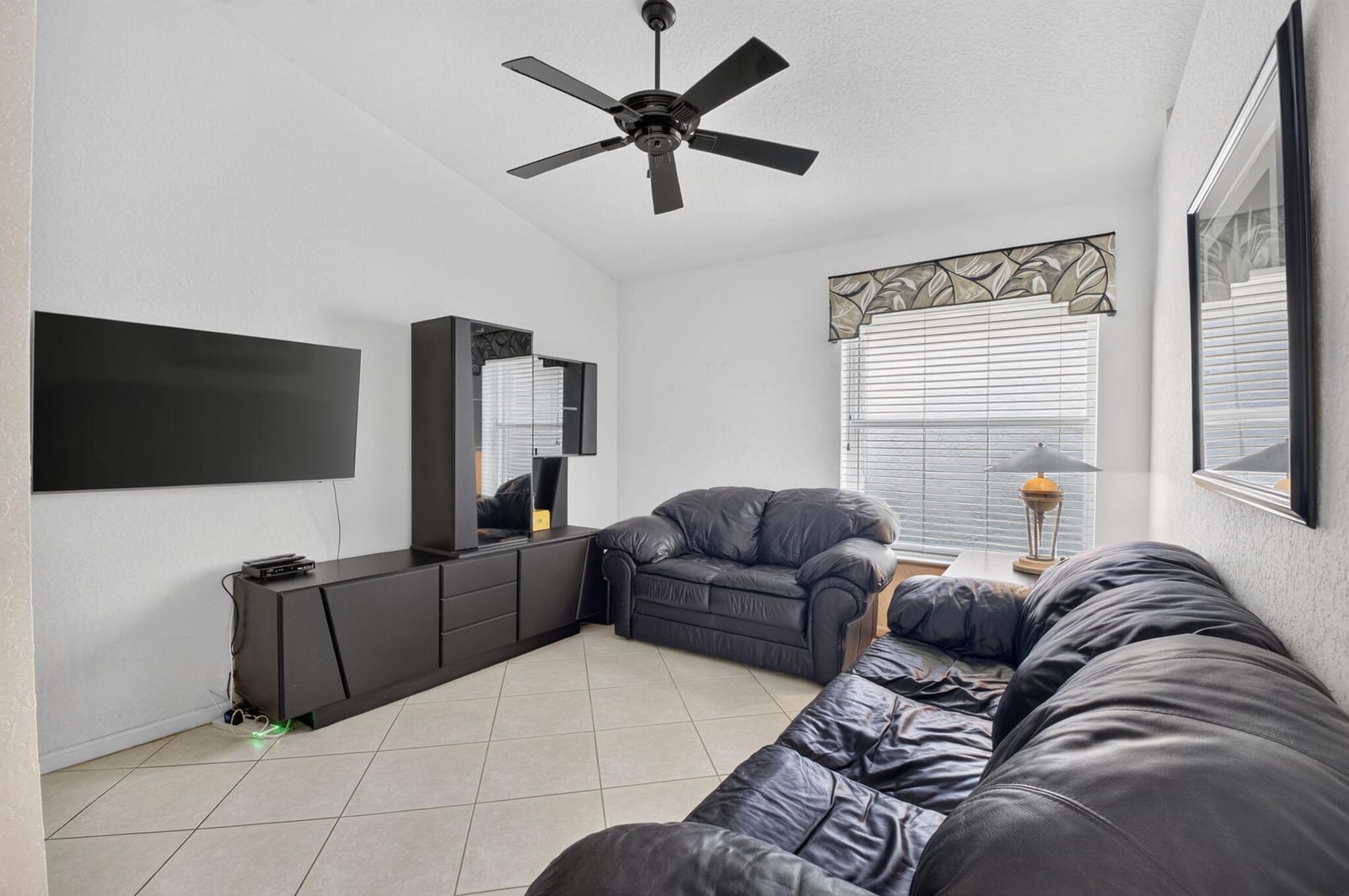 7388 Tonga Court, Boynton Beach, FL 33437 photo 13
