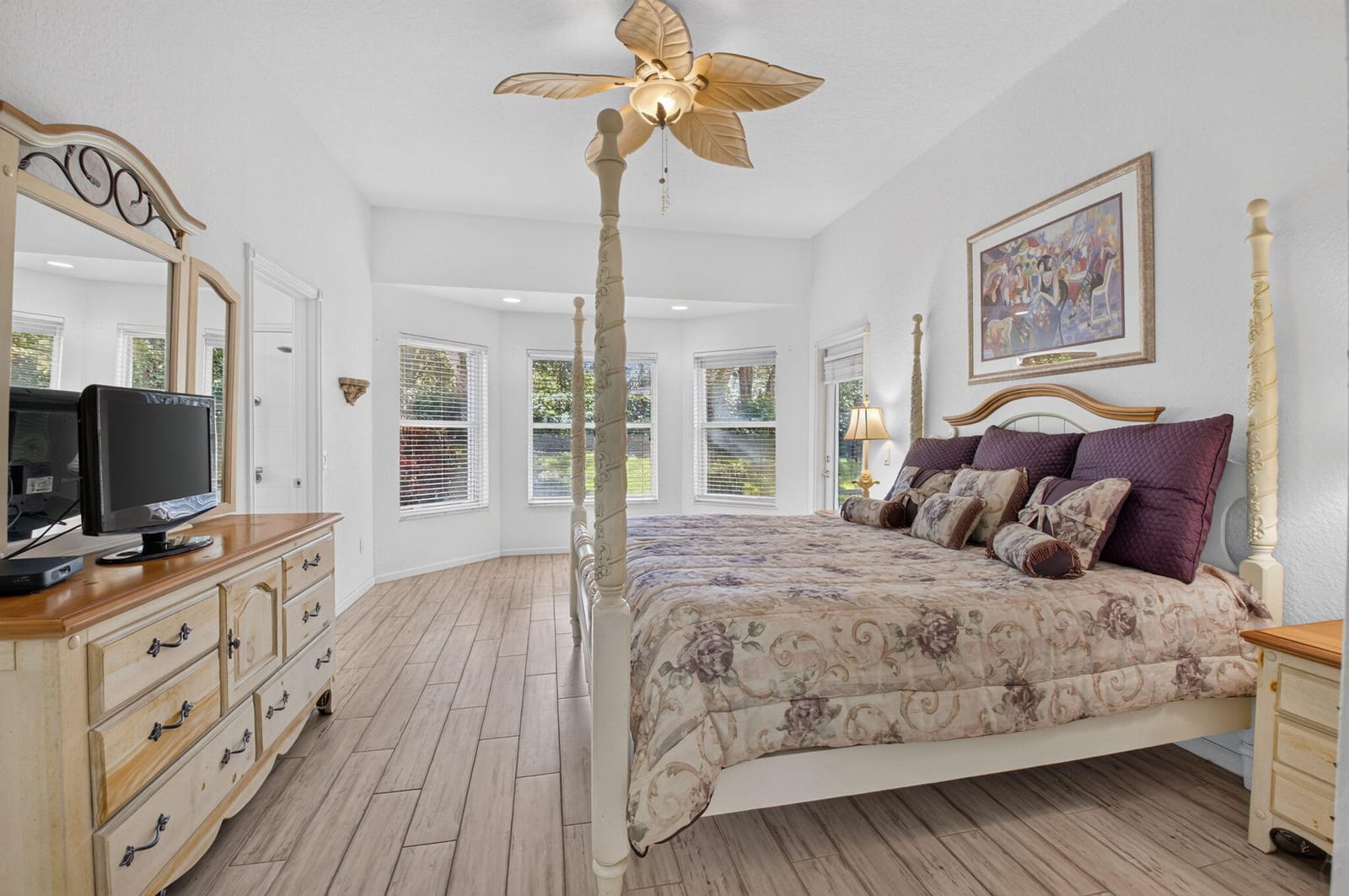 7388 Tonga Court, Boynton Beach, FL 33437 photo 15