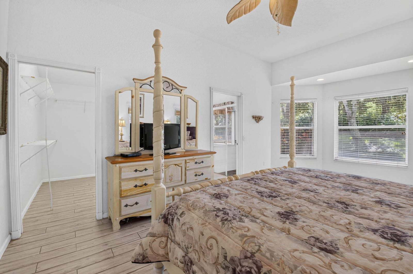 7388 Tonga Court, Boynton Beach, FL 33437 photo 16