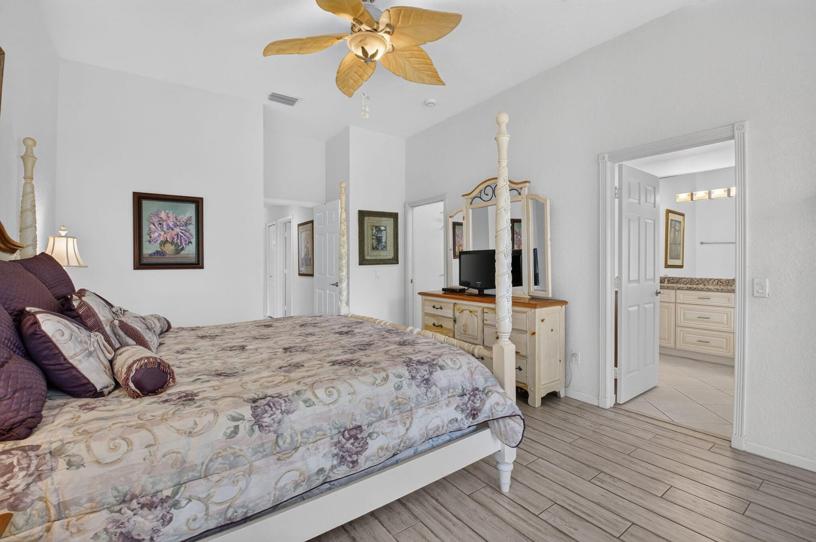 7388 Tonga Court, Boynton Beach, FL 33437 photo 17