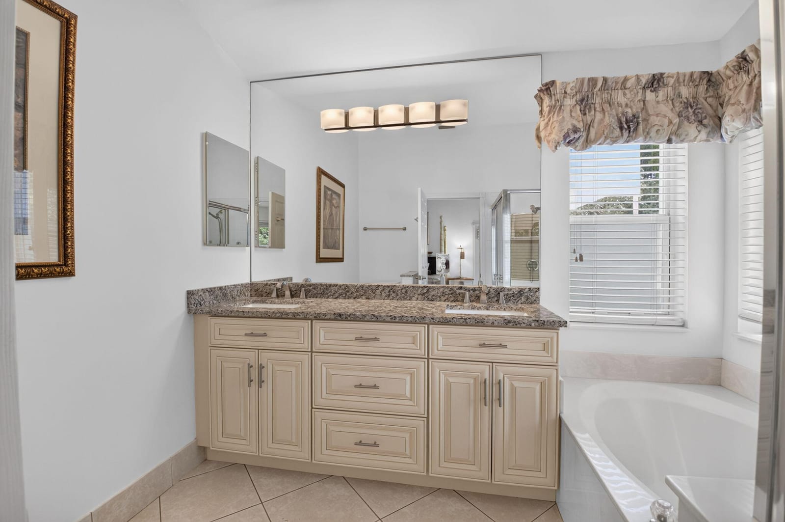 7388 Tonga Court, Boynton Beach, FL 33437 photo 18