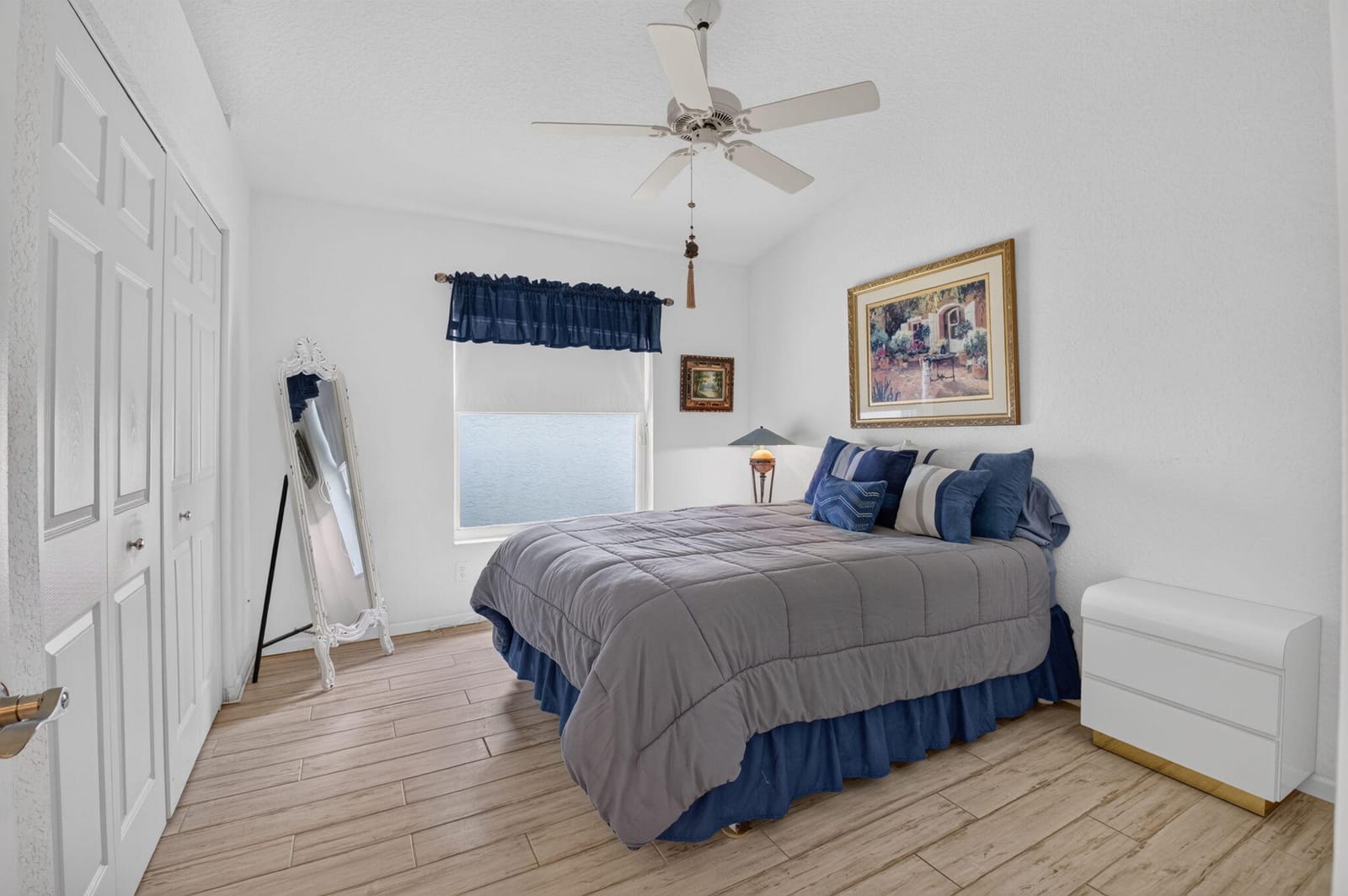 7388 Tonga Court, Boynton Beach, FL 33437 photo 19