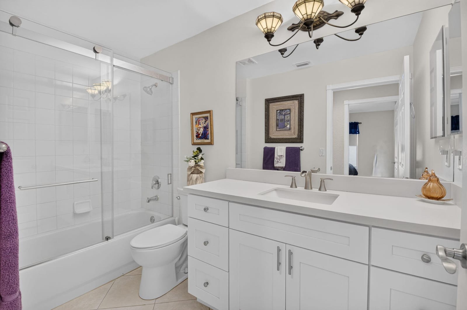 7388 Tonga Court, Boynton Beach, FL 33437 photo 20