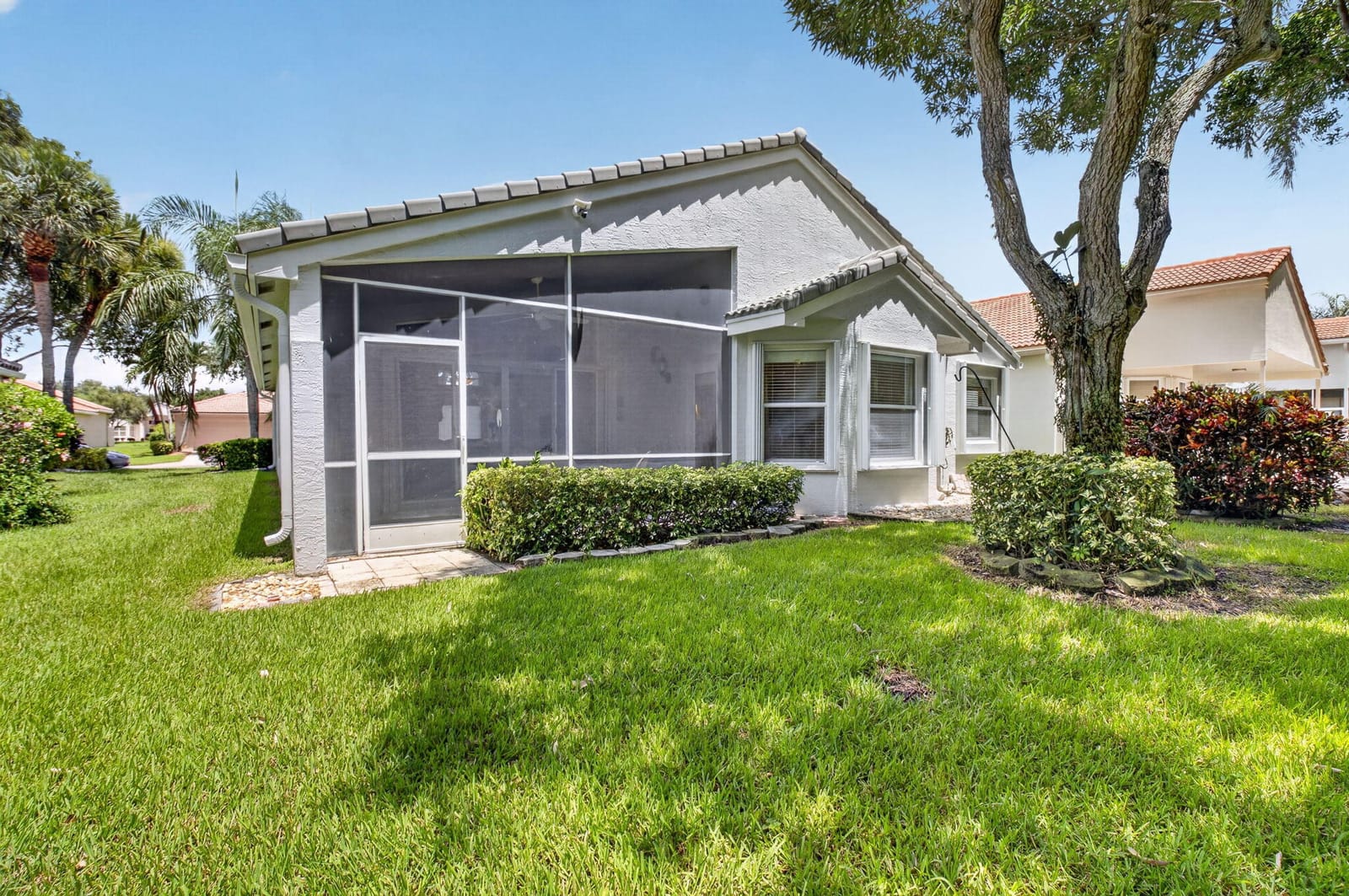 7388 Tonga Court, Boynton Beach, FL 33437 photo 24