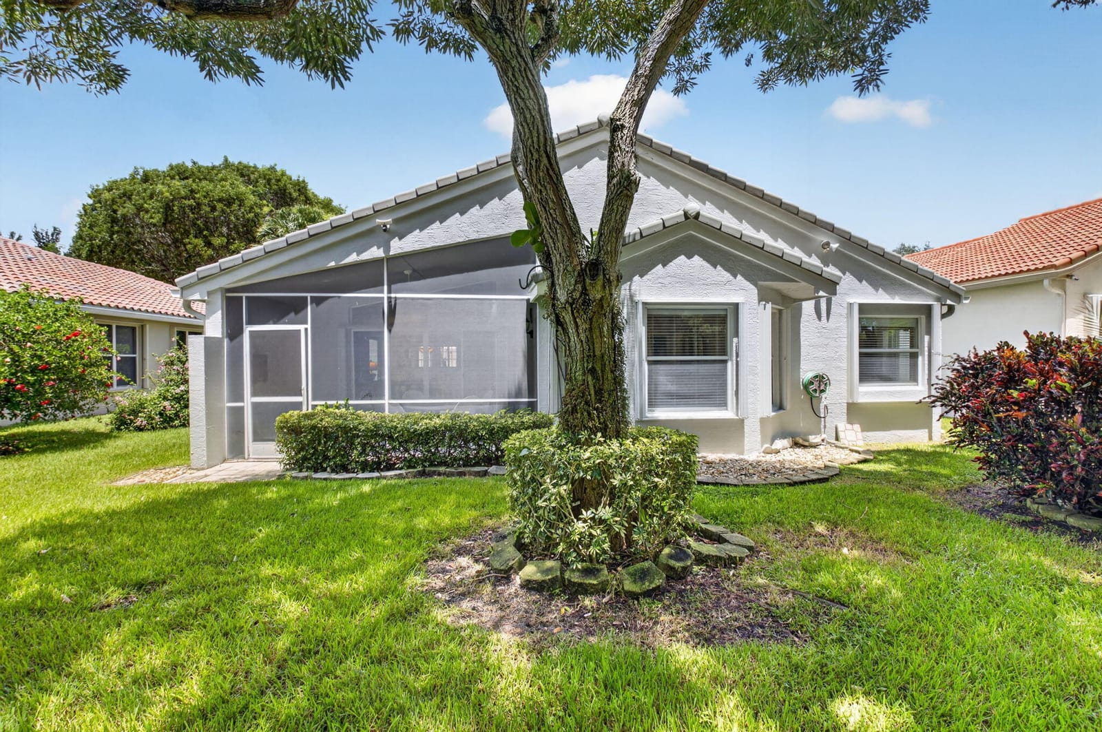 7388 Tonga Court, Boynton Beach, FL 33437 photo 25