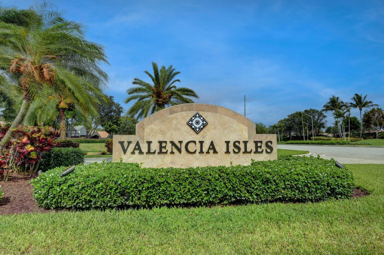 7388 Tonga Court, Boynton Beach, FL 33437 photo 26
