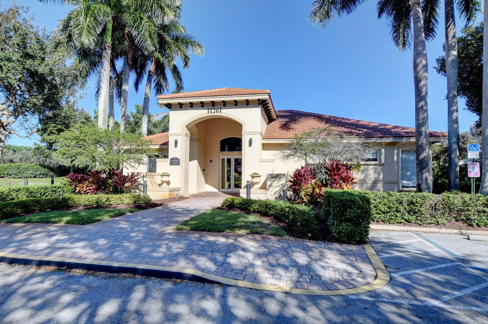 7388 Tonga Court, Boynton Beach, FL 33437 photo 27