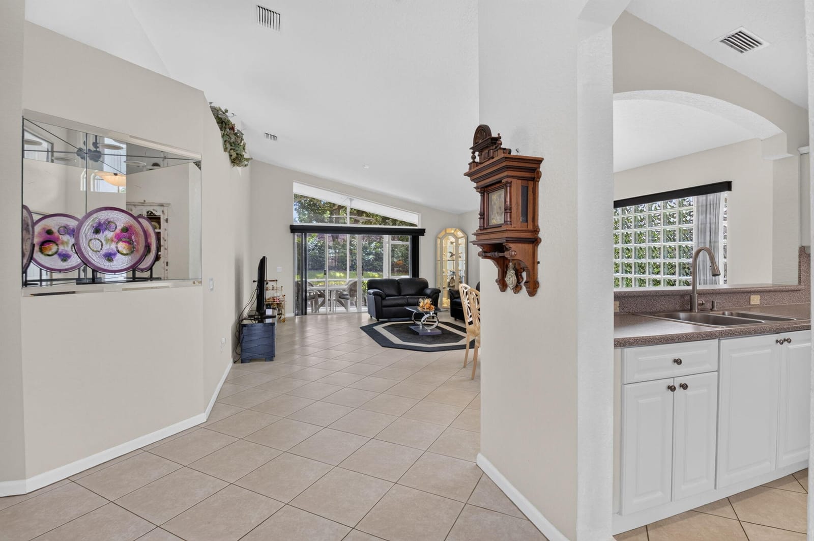7388 Tonga Court, Boynton Beach, FL 33437 photo 5