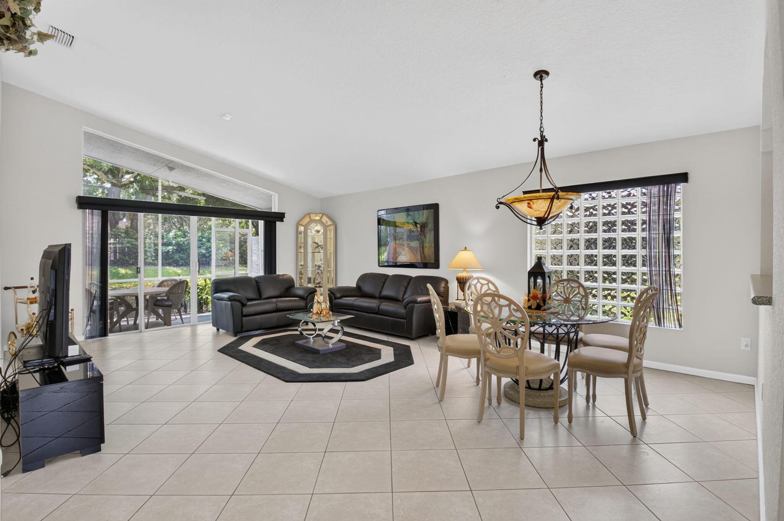 7388 Tonga Court, Boynton Beach, FL 33437 photo 6