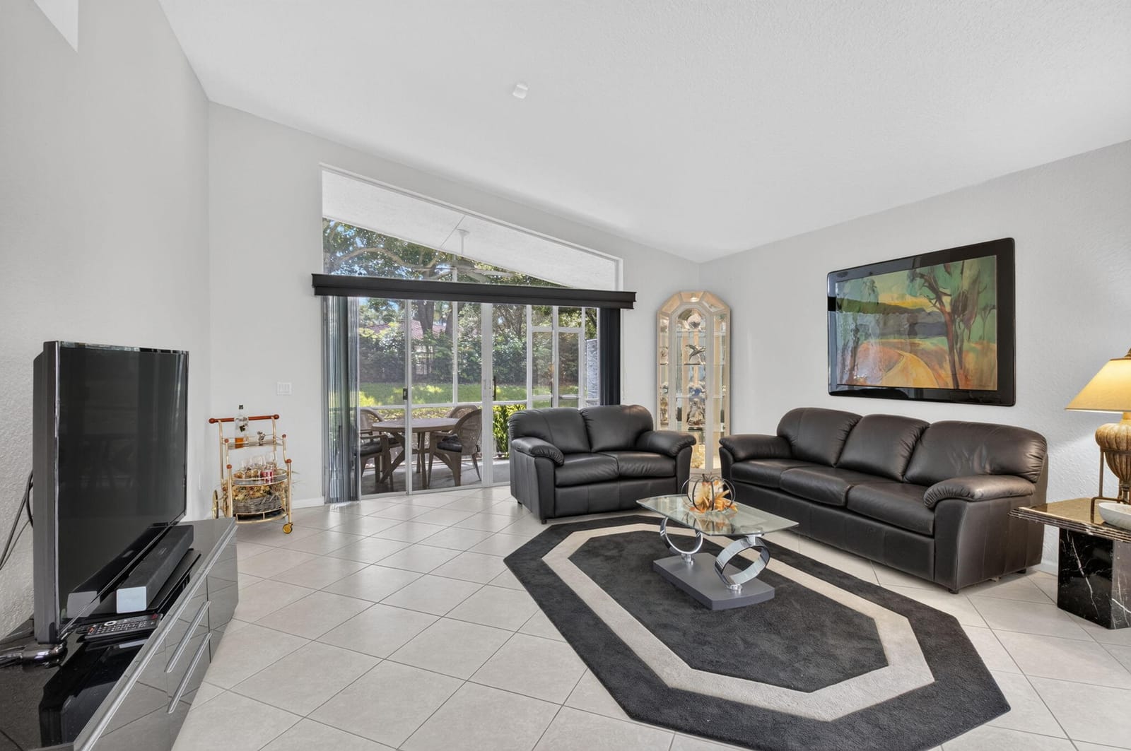 7388 Tonga Court, Boynton Beach, FL 33437 photo 7