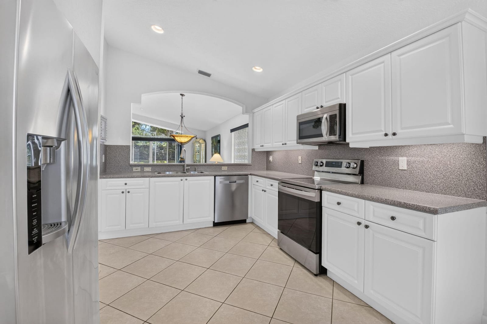 7388 Tonga Court, Boynton Beach, FL 33437 photo 9