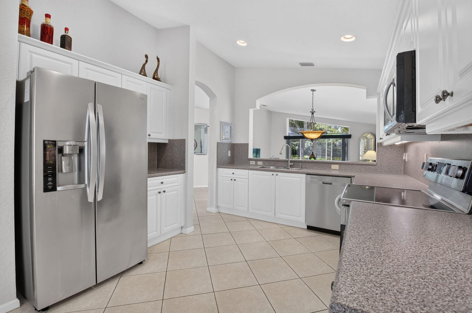 7388 Tonga Court, Boynton Beach, FL 33437 photo 10