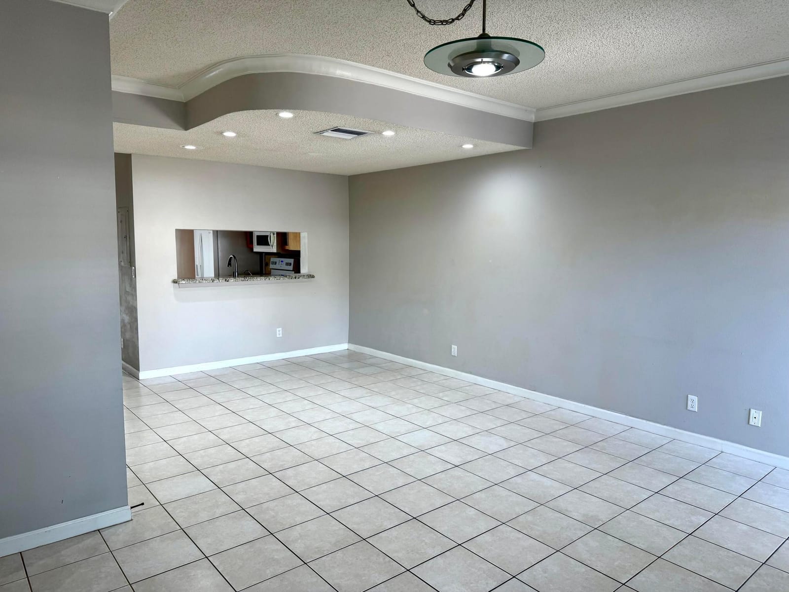 5662 NW 99TH Way — photo 5