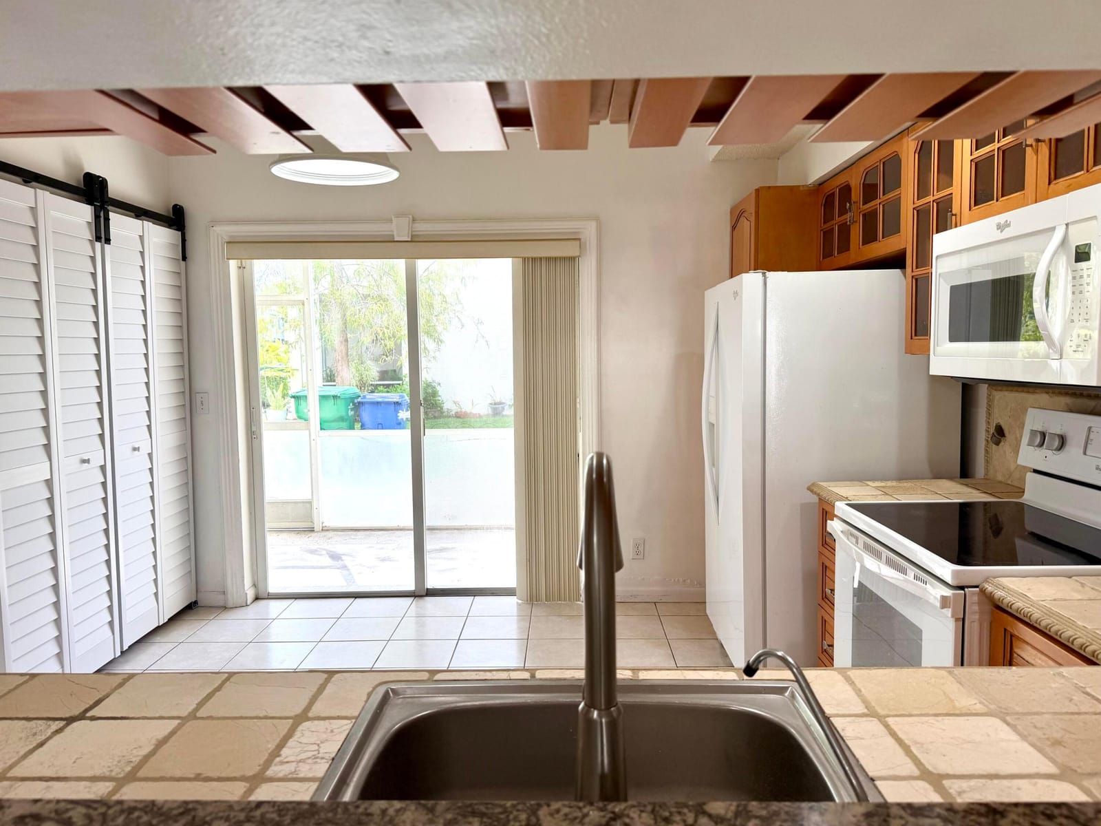 5662 NW 99TH Way — photo 6