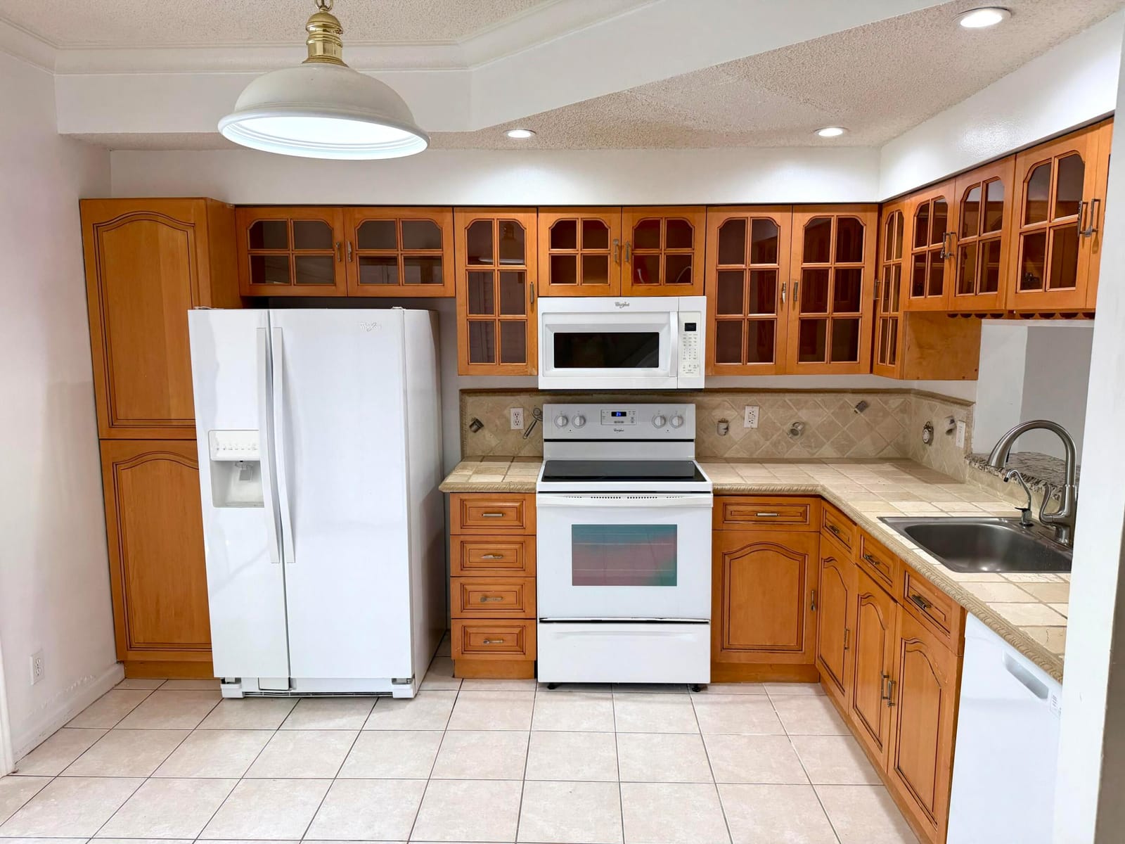 5662 NW 99TH Way — photo 7