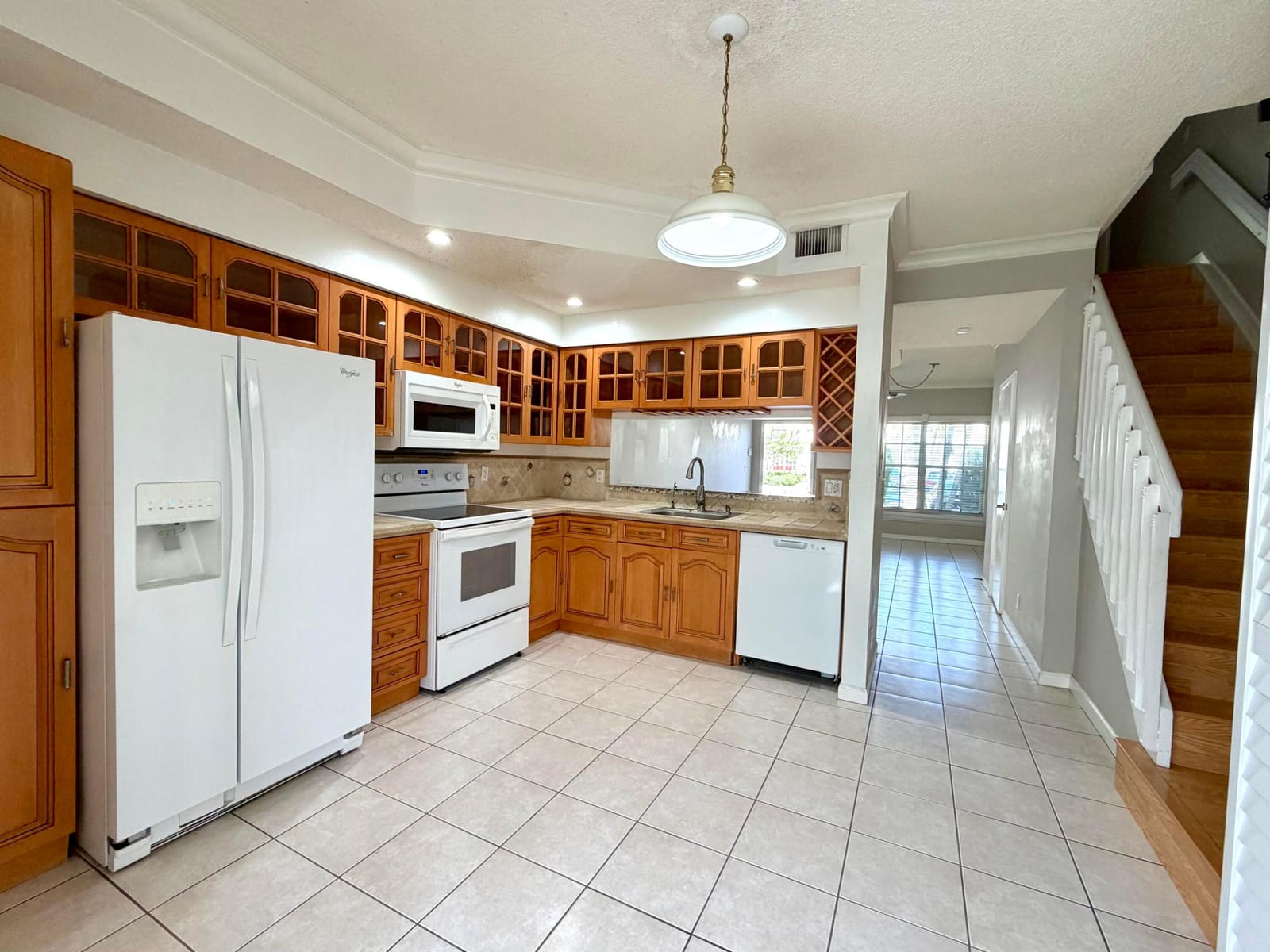 5662 NW 99TH Way — photo 8