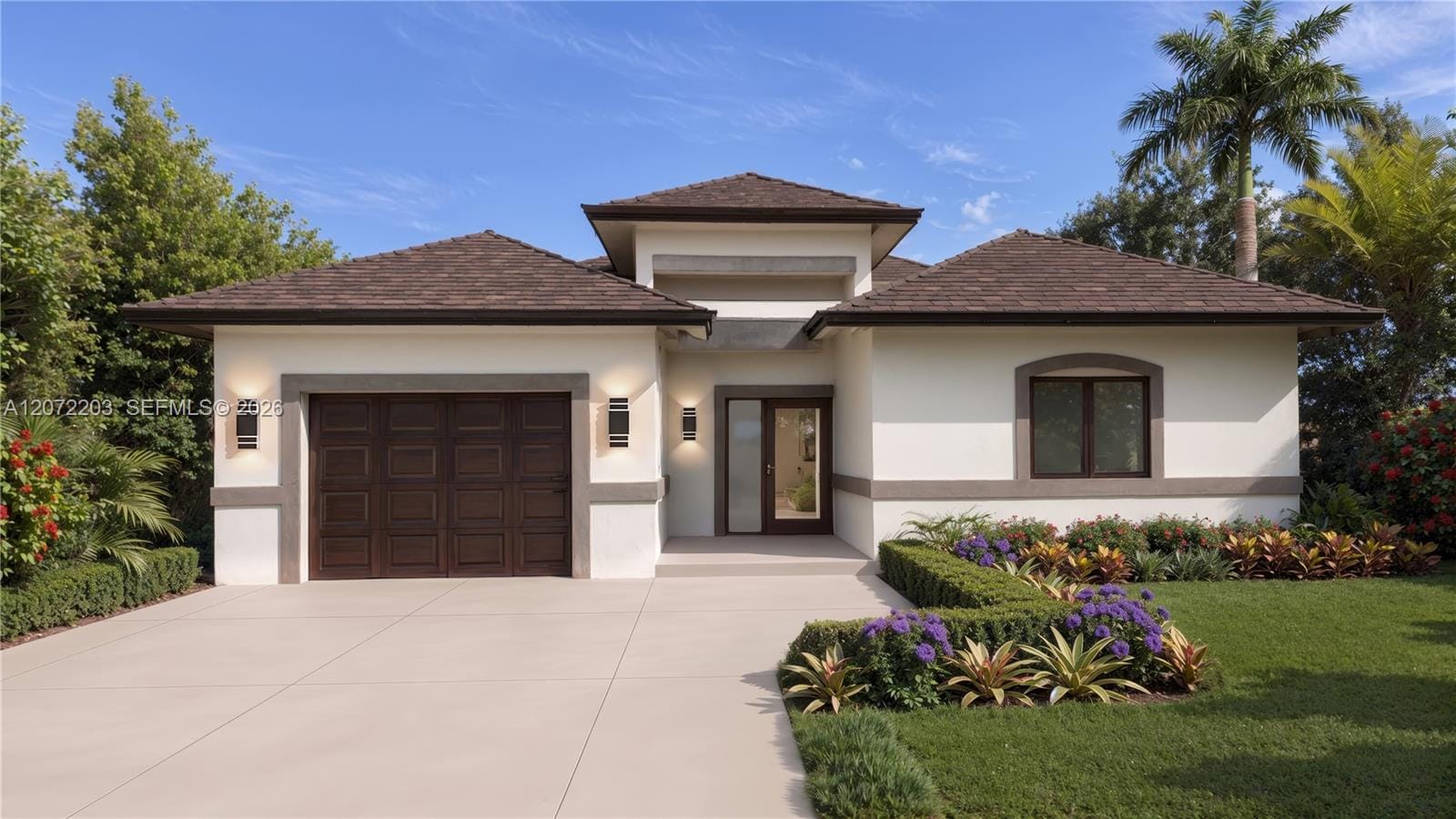 4711 SW 26th Terrace, Dania Beach, FL 33312