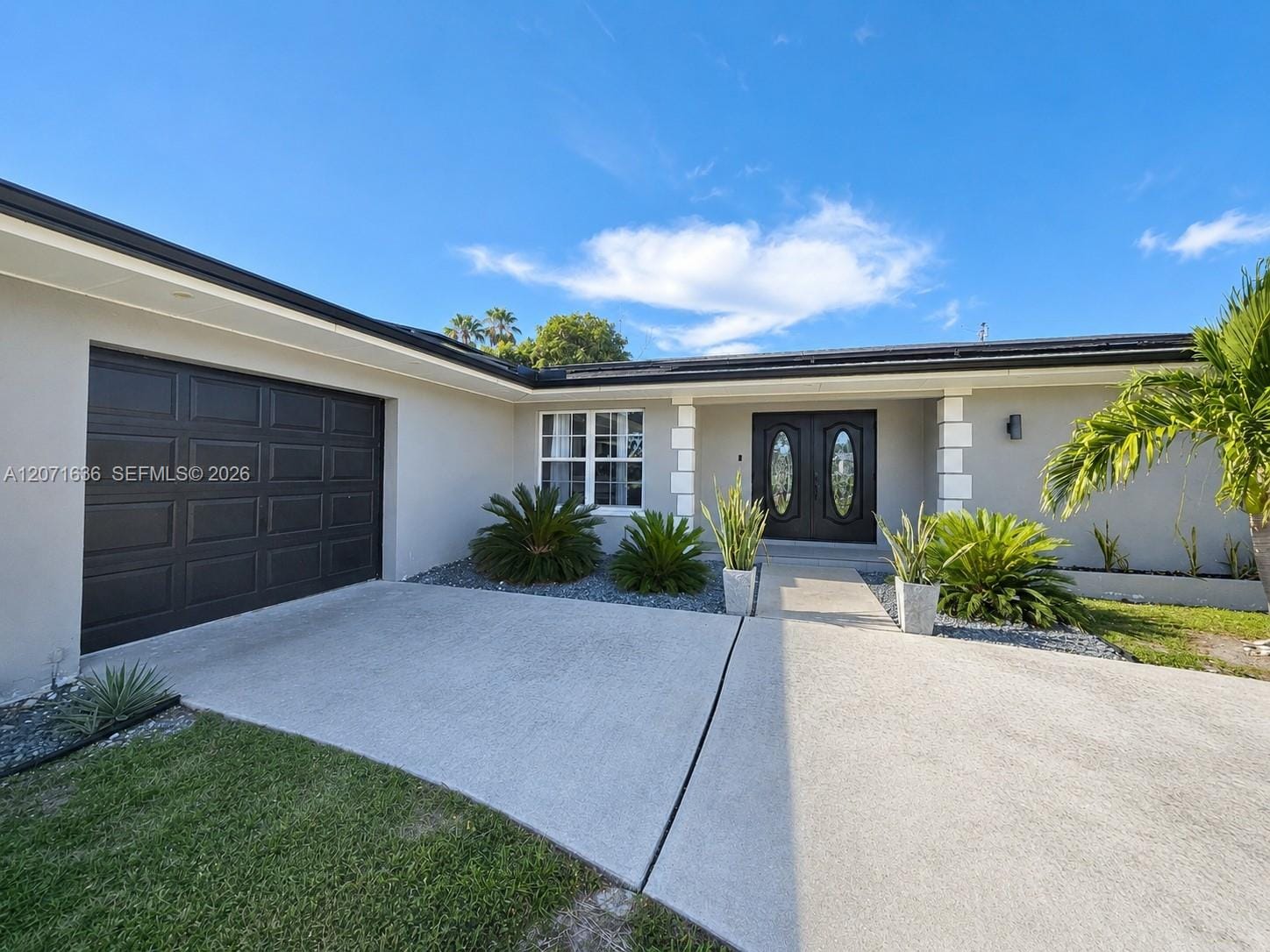 1419 Shelby Pwky, Cape Coral, FL 33904