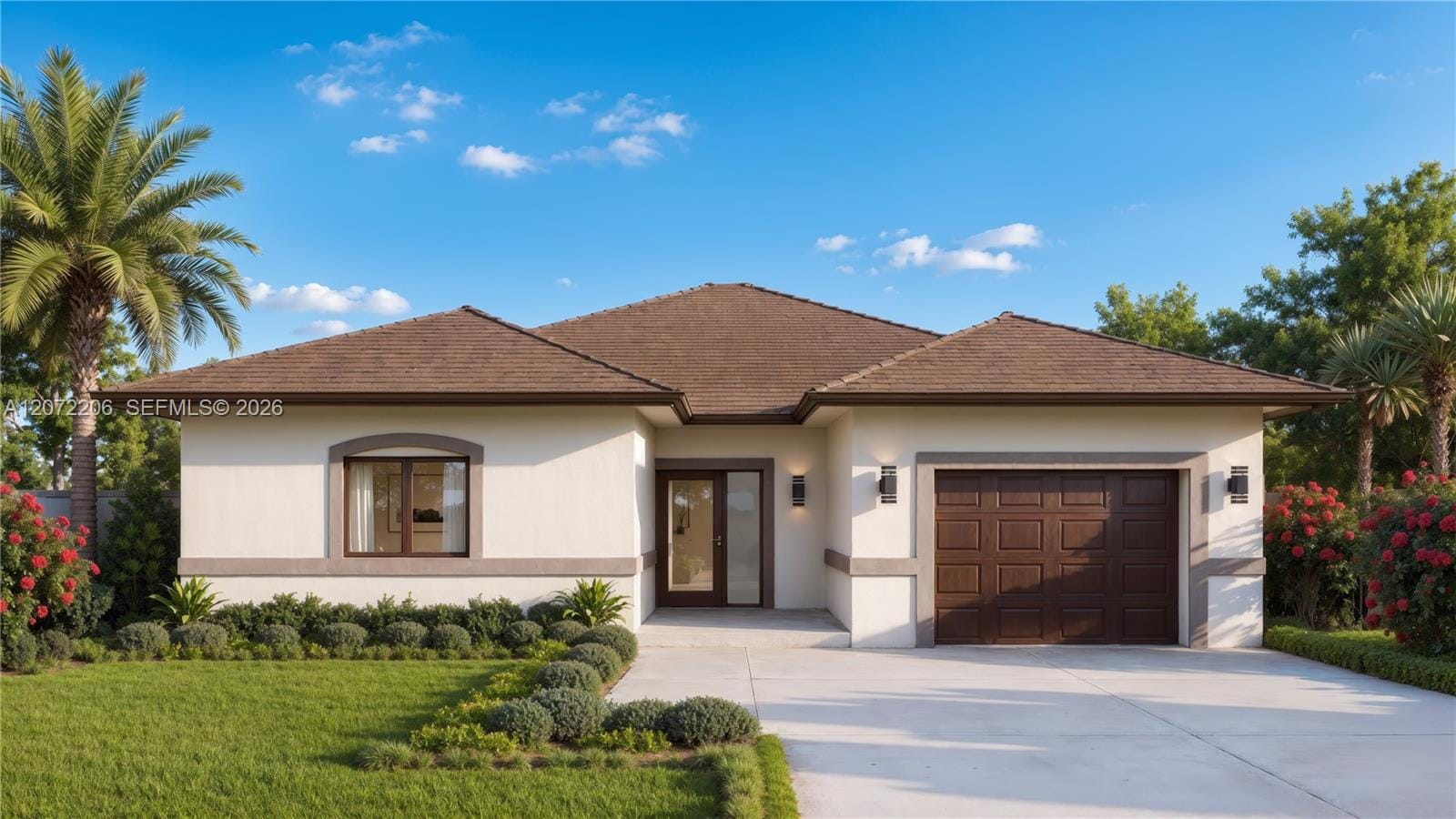 4721 SW 26th Avenue, Dania Beach, FL 33312