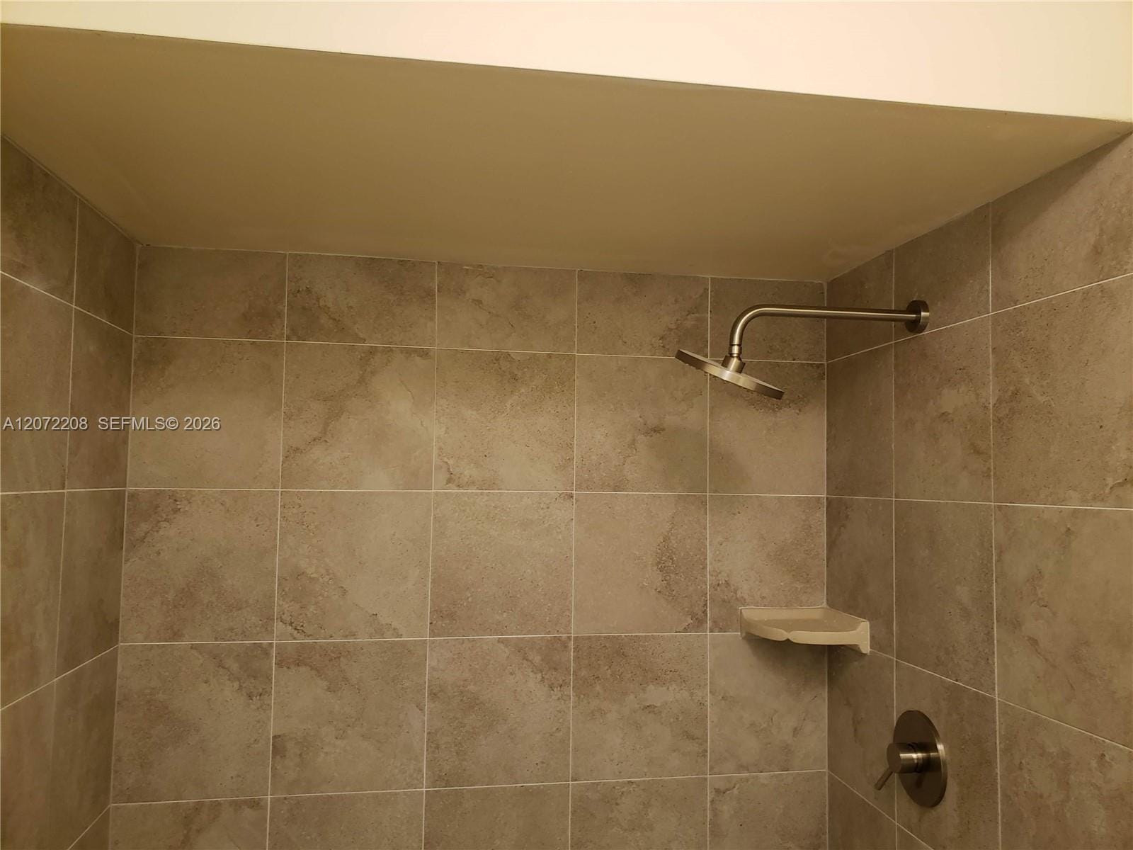8625 NW 8th Street 422 — photo 11