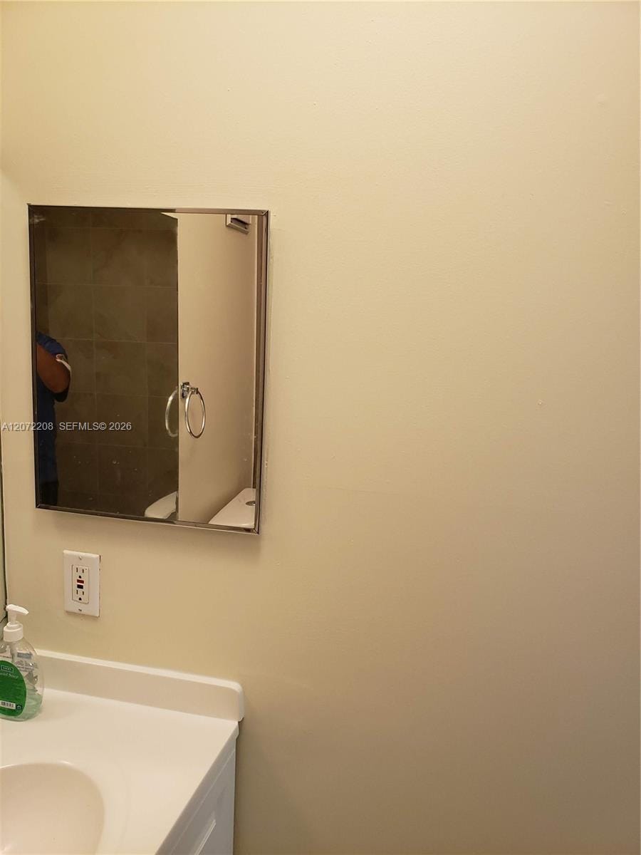 8625 NW 8th Street 422 — photo 9