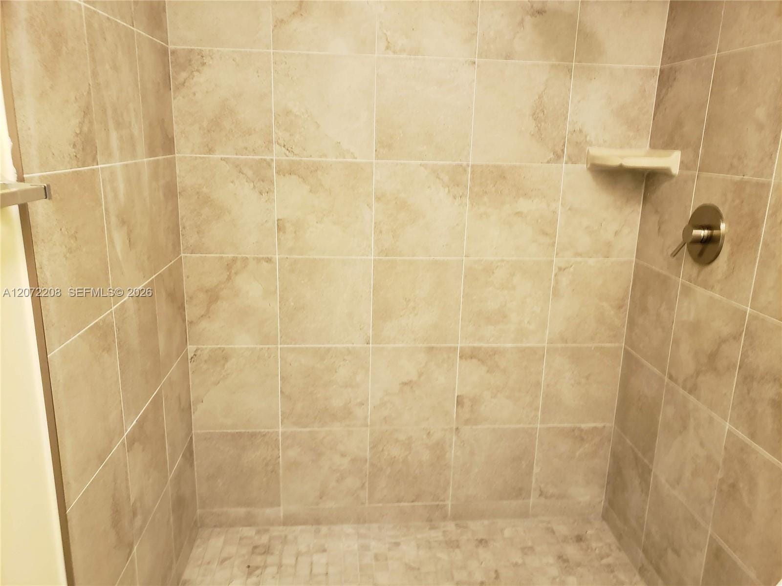 8625 NW 8th Street 422 — photo 10