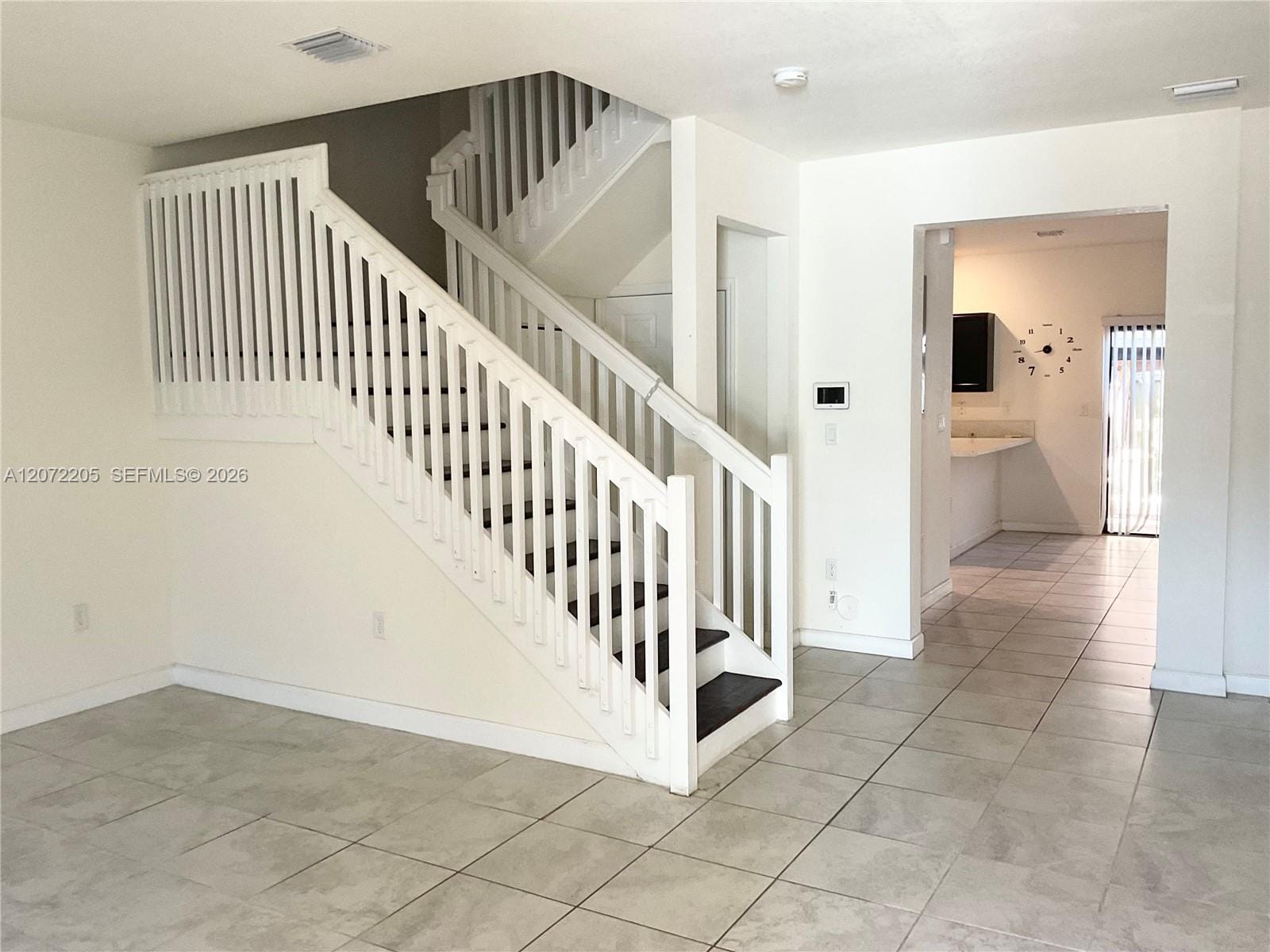 11419 SW 248th Lane, Homestead, FL 33032 photo 2