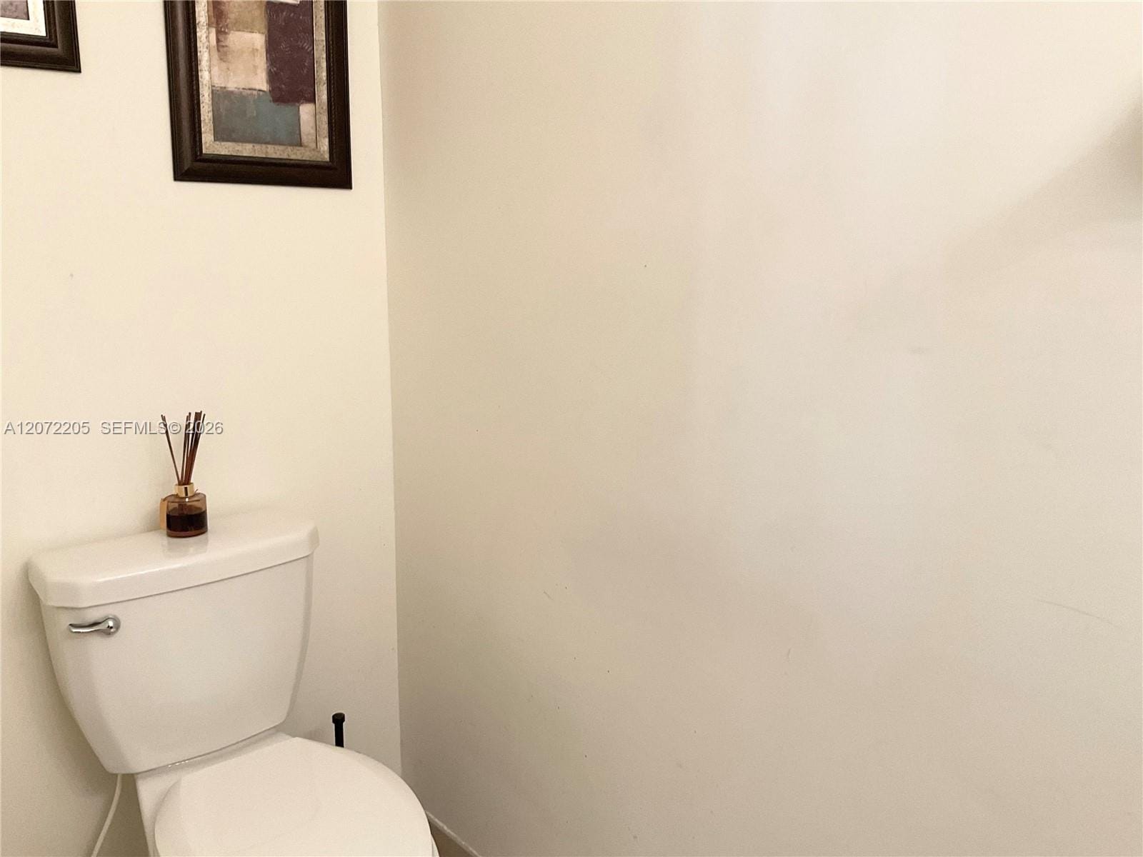 11419 SW 248th Lane, Homestead, FL 33032 photo 12