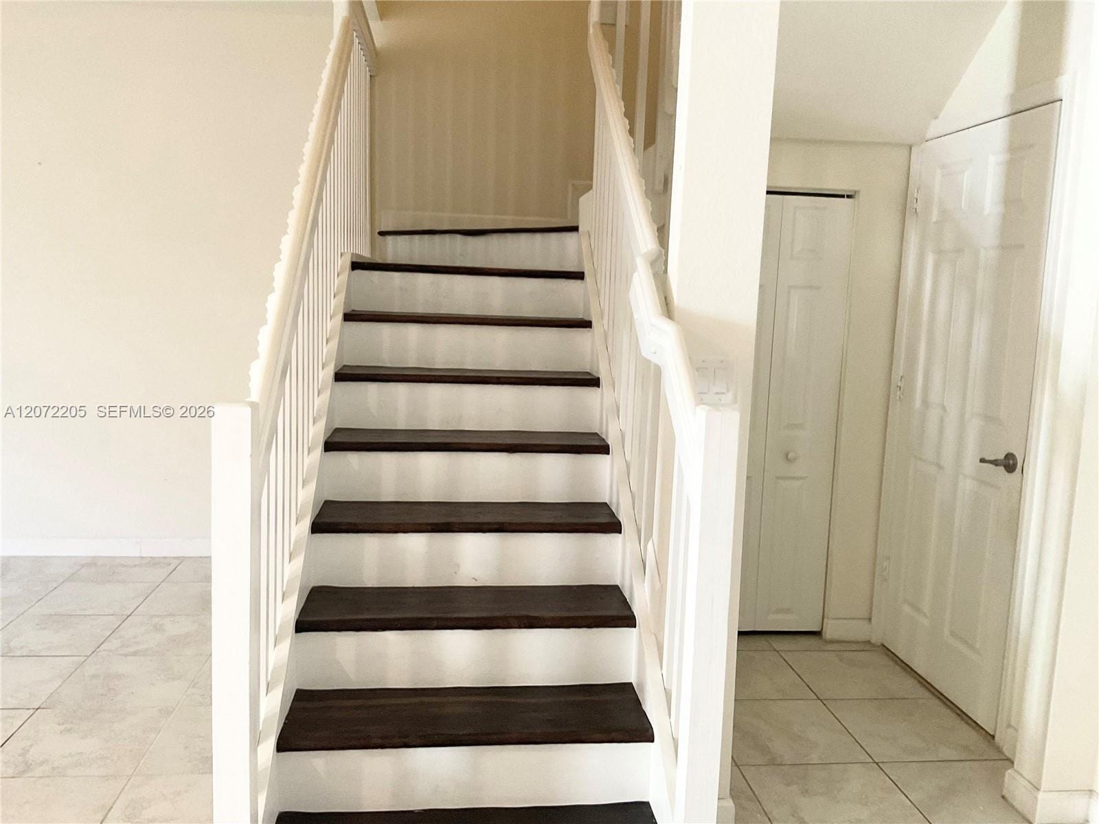 11419 SW 248th Lane, Homestead, FL 33032 photo 13