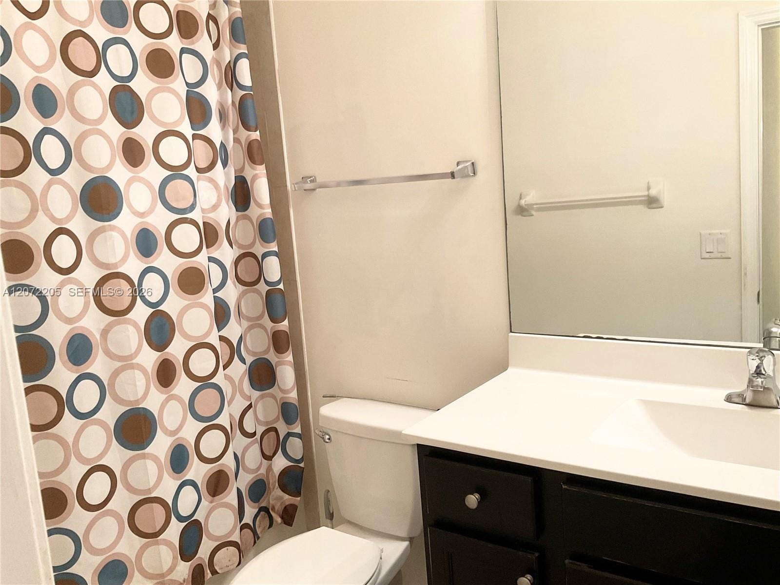 11419 SW 248th Lane, Homestead, FL 33032 photo 15