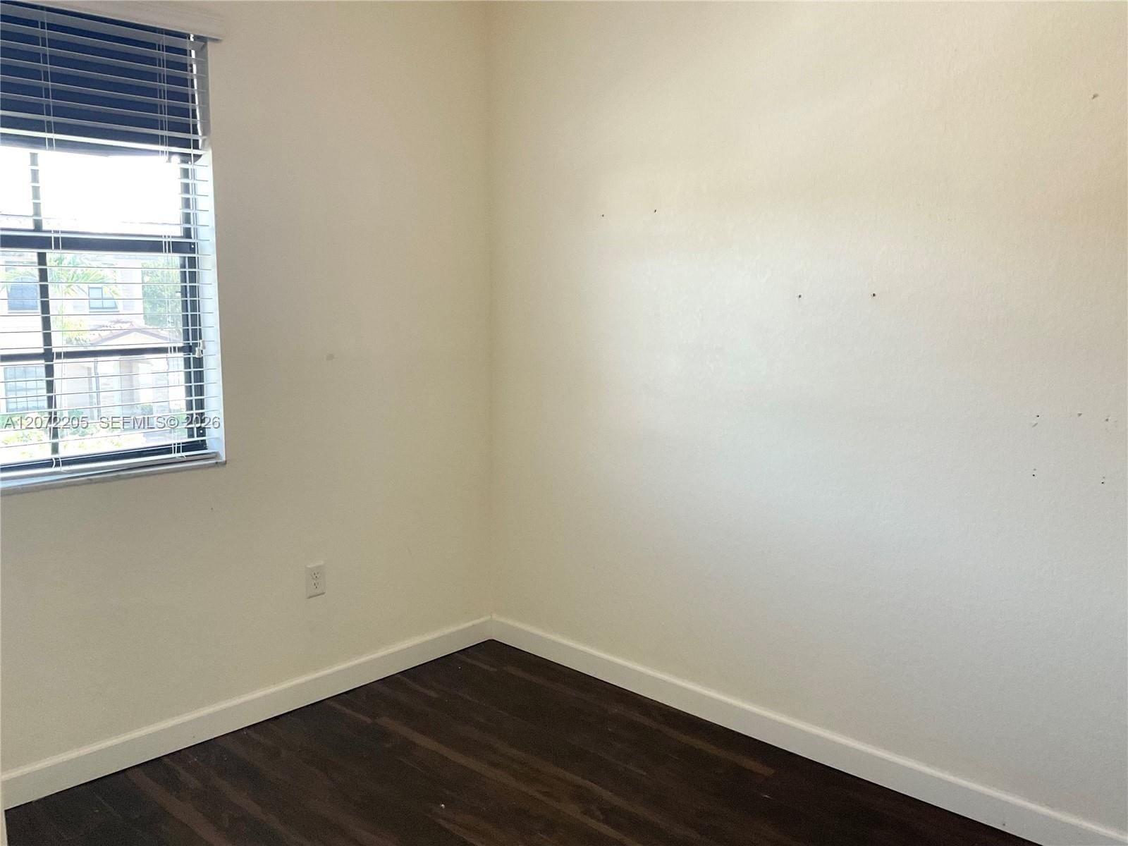 11419 SW 248th Lane, Homestead, FL 33032 photo 17