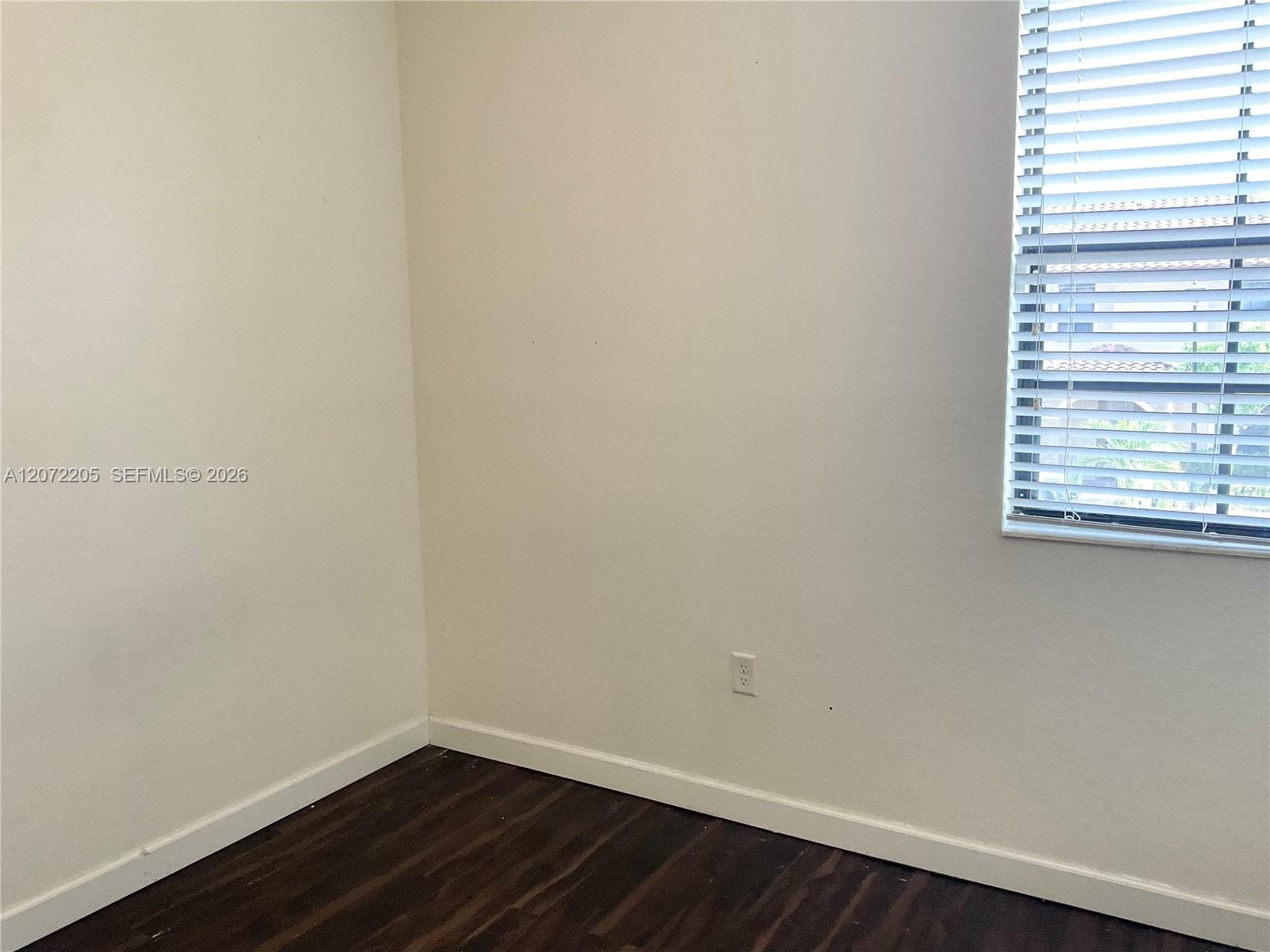 11419 SW 248th Lane, Homestead, FL 33032 photo 19