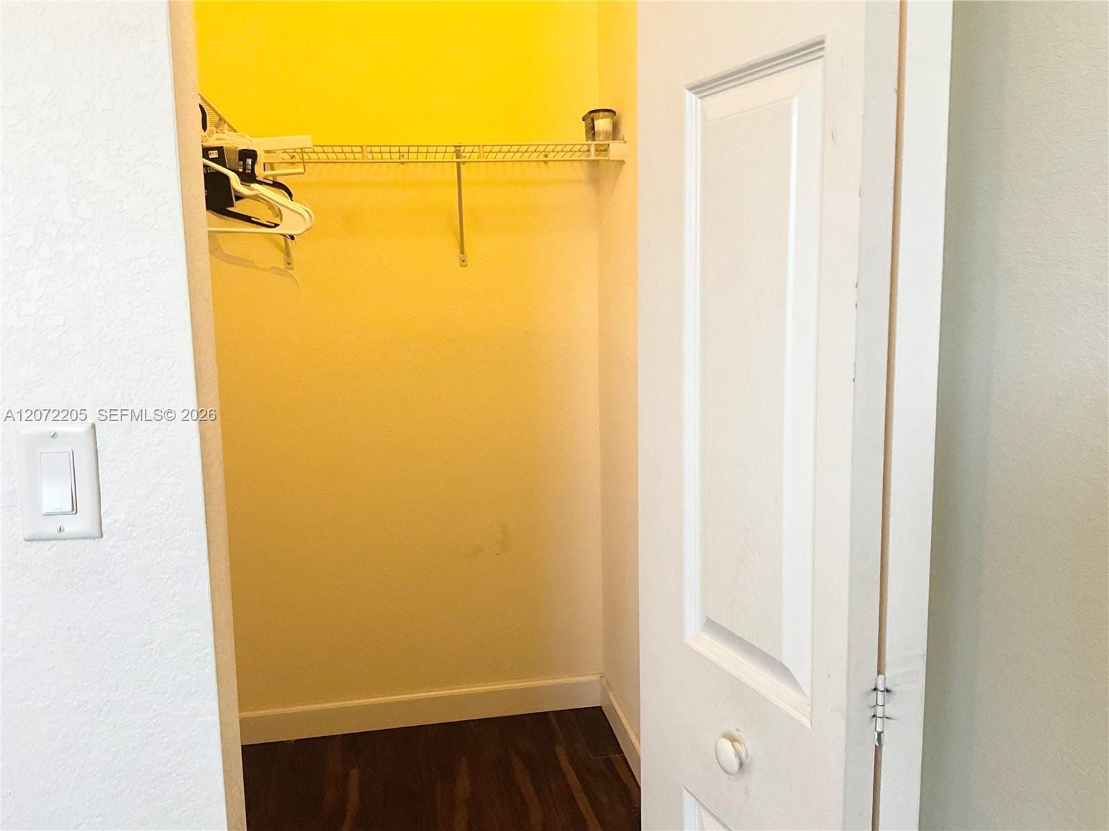 11419 SW 248th Lane, Homestead, FL 33032 photo 20