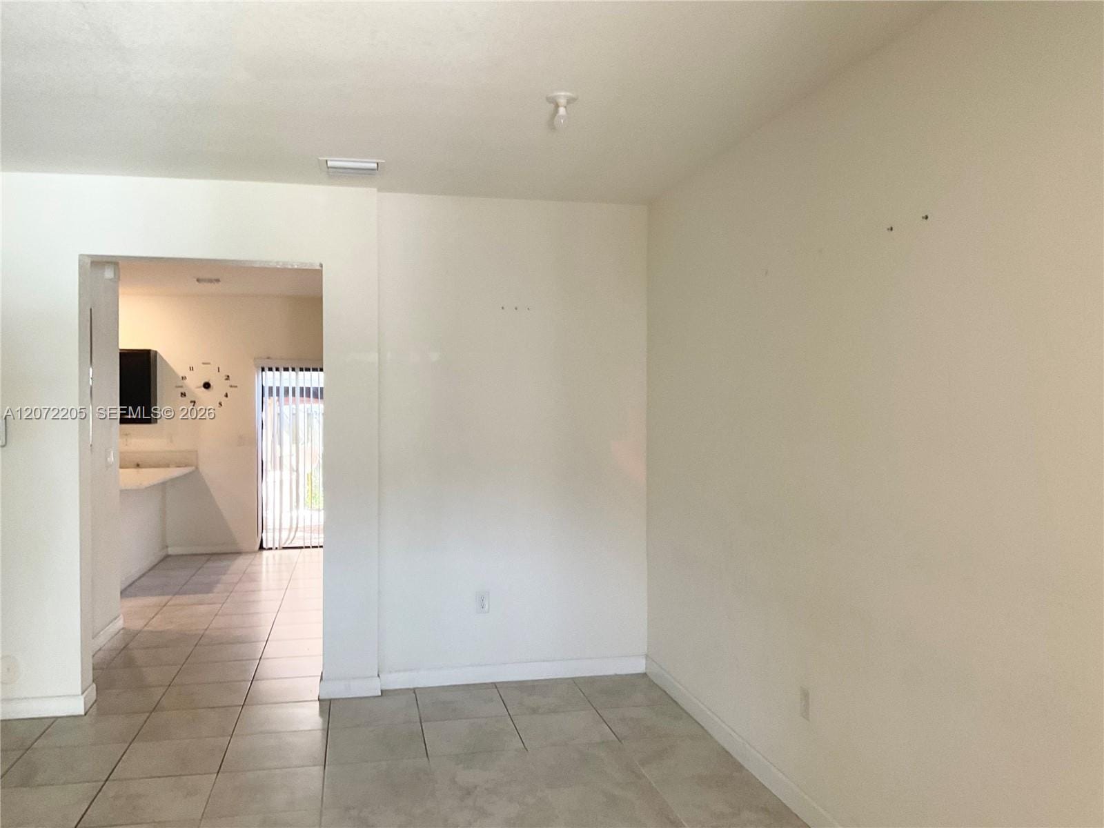 11419 SW 248th Lane, Homestead, FL 33032 photo 3
