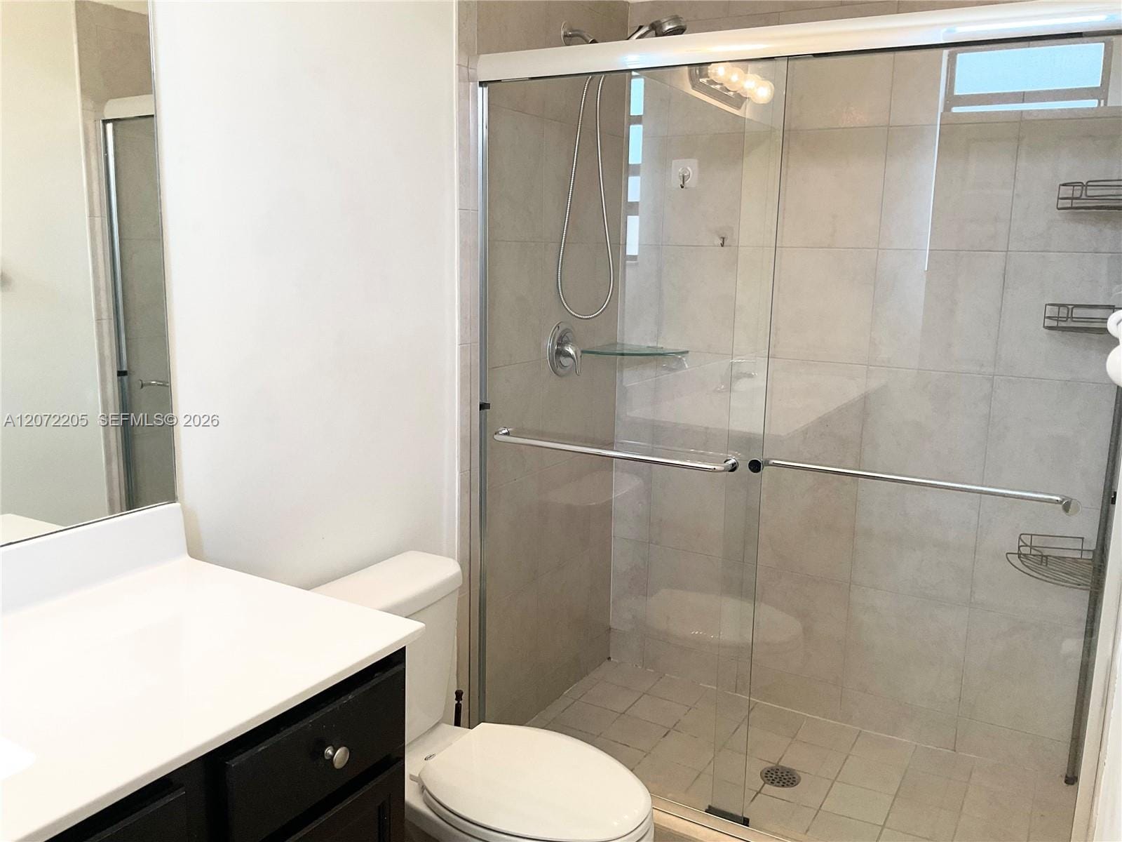 11419 SW 248th Lane, Homestead, FL 33032 photo 23
